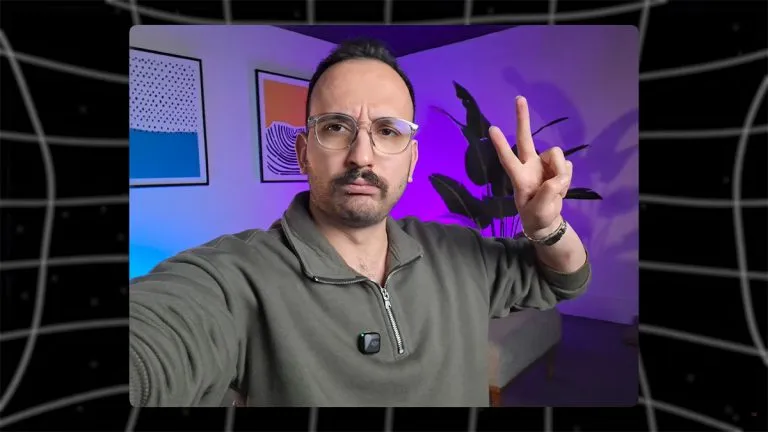 samsung-a56-selfie-camera-test