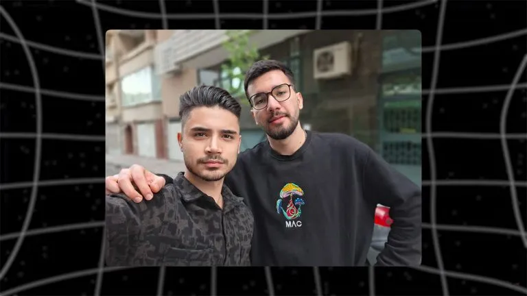 samsung-a56-selfie-camera-test-1