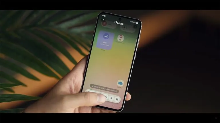 samsung-a56-ui-1