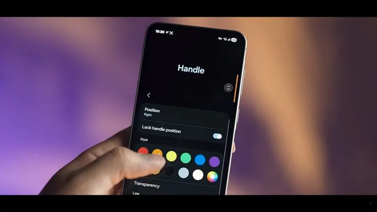 samsung-a56-ui-3