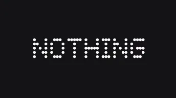 گوشی Nothing ساخت کجاست؟