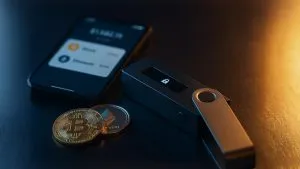 بهترین کیف پول ارز دیجیتال