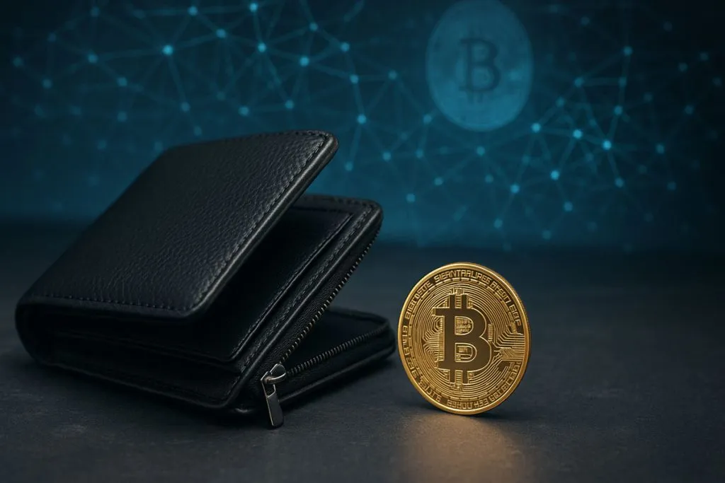 بهترین کیف پول کریپتو