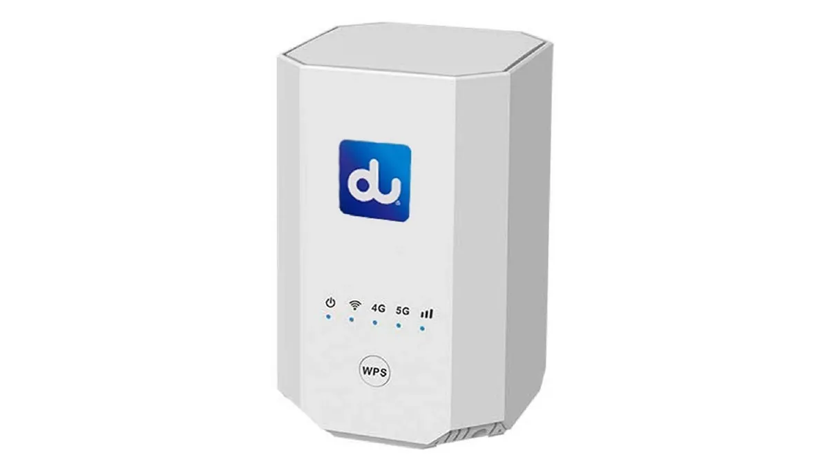 مودم Du ZLT X28 