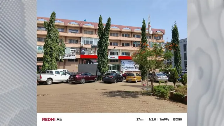 xiaomi-redmi-a5-camera-test
