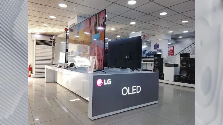 xiaomi-redmi-a5-camera-test-2
