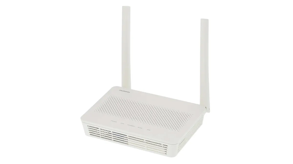 مودم Huawei EG8145V5