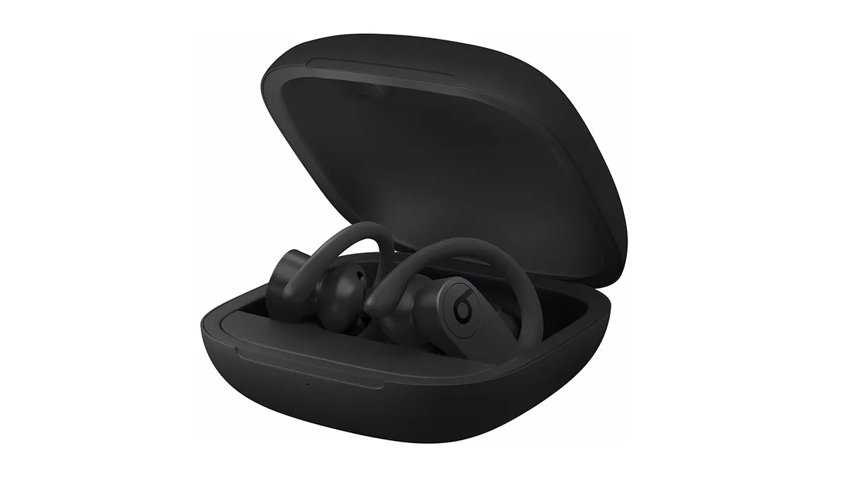 هندزفری بلوتوثی Beats Powerbeats Pro