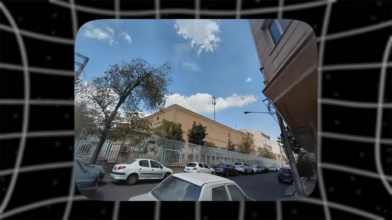 samsung-galaxy-a36-wide-camera-test
