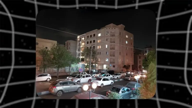 samsung-galaxy-a36-night-camera-1