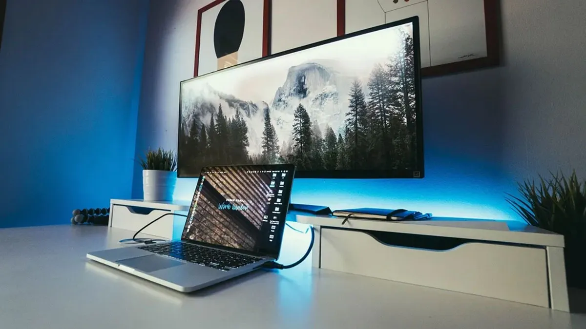 کابل HDMI: روش کلاسیک و همیشه جوابگو!