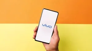 گوشی Vivo ساخت کجاست؟