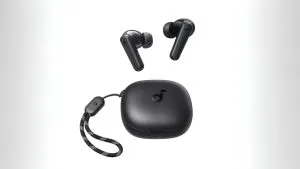 بررسی هندزفری Anker R50i