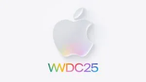 کنفرانس WWDC 2025؛ آینده نرم‌افزار و هوش مصنوعی اپل؟