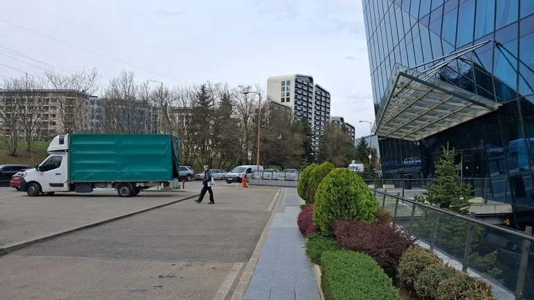 samsung-a36-vs-a26-camera-test-8
