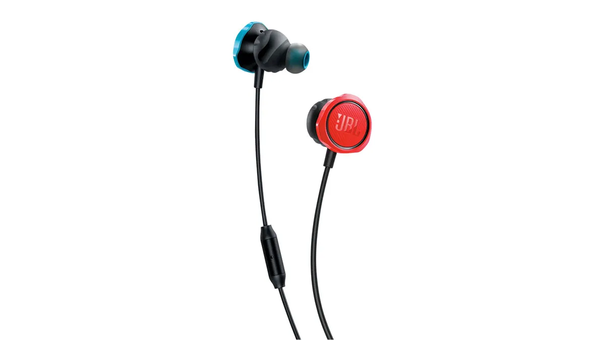 هندزفری JBL Quantum 50