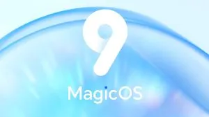 بررسی رابط کاربر MagicOS 9 آنر