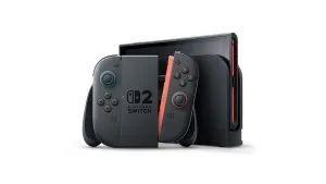 بررسی کنسول Nintendo Switch 2