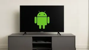 بهترین اندروید باکس برای تلویزیون سامسونگ