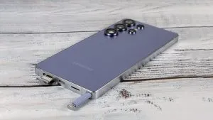 بررسی شایعات سخت افزار گوشی S26 Ultra سامسونگ