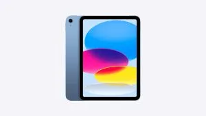 apple ipad 11 2025 review بررسی iPad 11 2025 اپل
