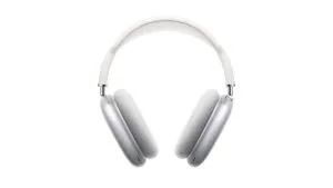 بررسی هدست بلوتوثی Apple Airpods Max 2024