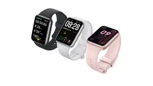 بررسی Mi Band 9 Pro شیائومی
