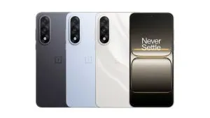 بررسی گوشی OnePlus Nord 5