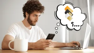نحوه استعلام آنلاین تعداد سیم‌کارت‌های به‌نام اپراتورها
