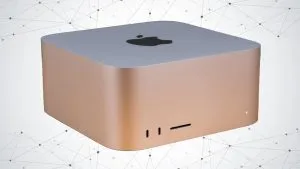بررسی Apple Mac Studio 2025