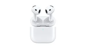 بررسی Airpods 4 اپل