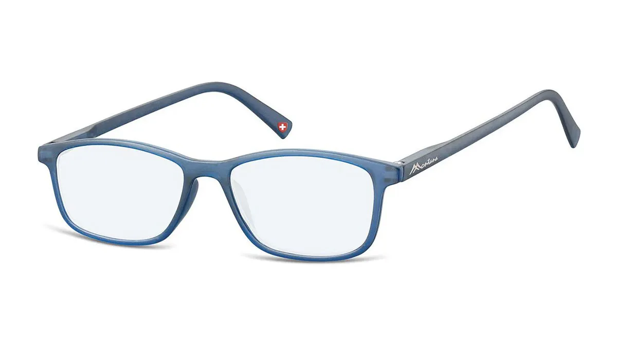 نسل جدید محافظت؛ عدسی‌های توتال بلو (Total Blue)