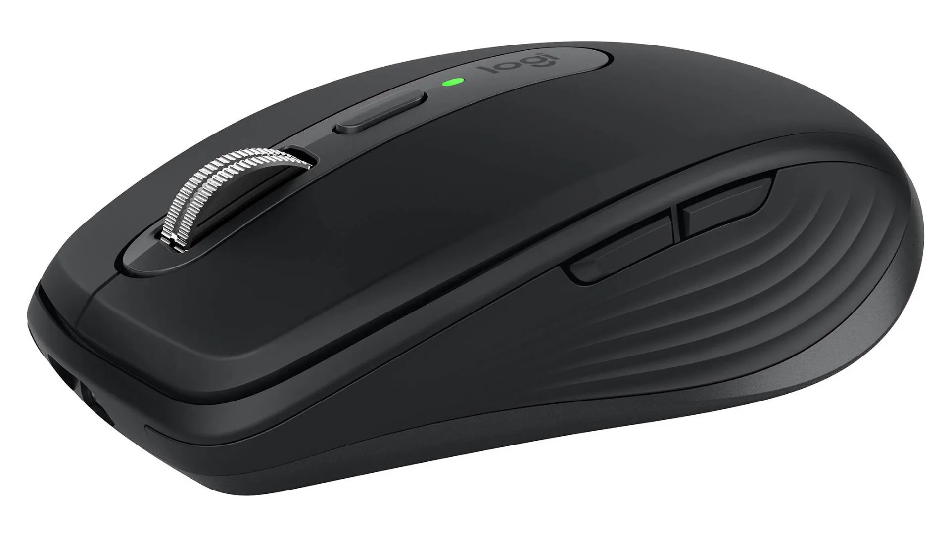 موس Logitech MX Anywhere 3S