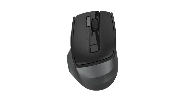 موس A4tech FB45CS Air2