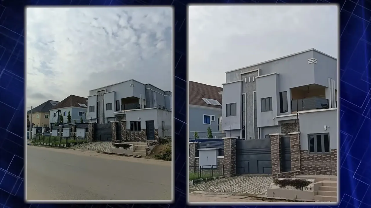 samsung galaxy a07 camera test 1 بررسی گوشی A07 سامسونگ