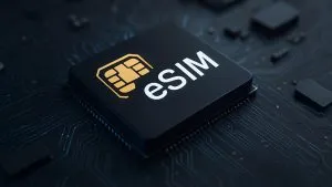 eSIM چیه و چه مزایا و معایبی داره؟ همه اطلاعات درباره ای سیم