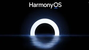 بررسی رابط کاربری Harmony OS 2 هواوی
