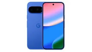 بررسی گوشی Pixel 10 گوگل
