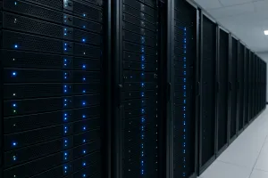 سرور اختصاصی آلمان برای چه کسب‌وکارهایی مناسب است؟