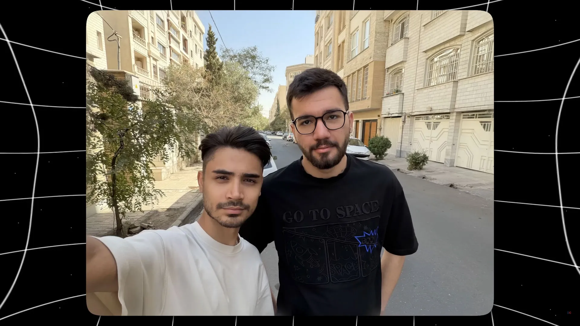 بررسی دوربین گوشی آیفون 17 پرو مکس