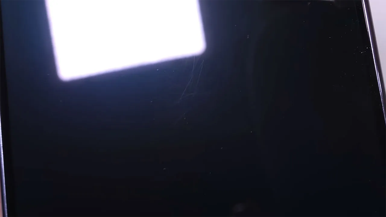 google pixel 10 pro xl duribility test 12 تست مقاومت گوشی Pixel 10 Pro XL گوگل