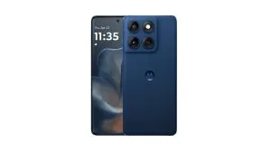 بررسی گوشی Edge 60 موتورولا