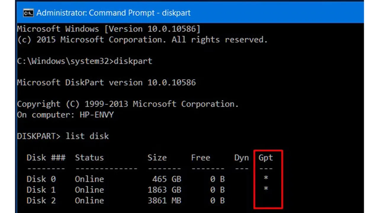 how to install windows 11 5 آموزش نصب ویندوز 11؛ از پیش نیازها تا نصب با فلش مموری
