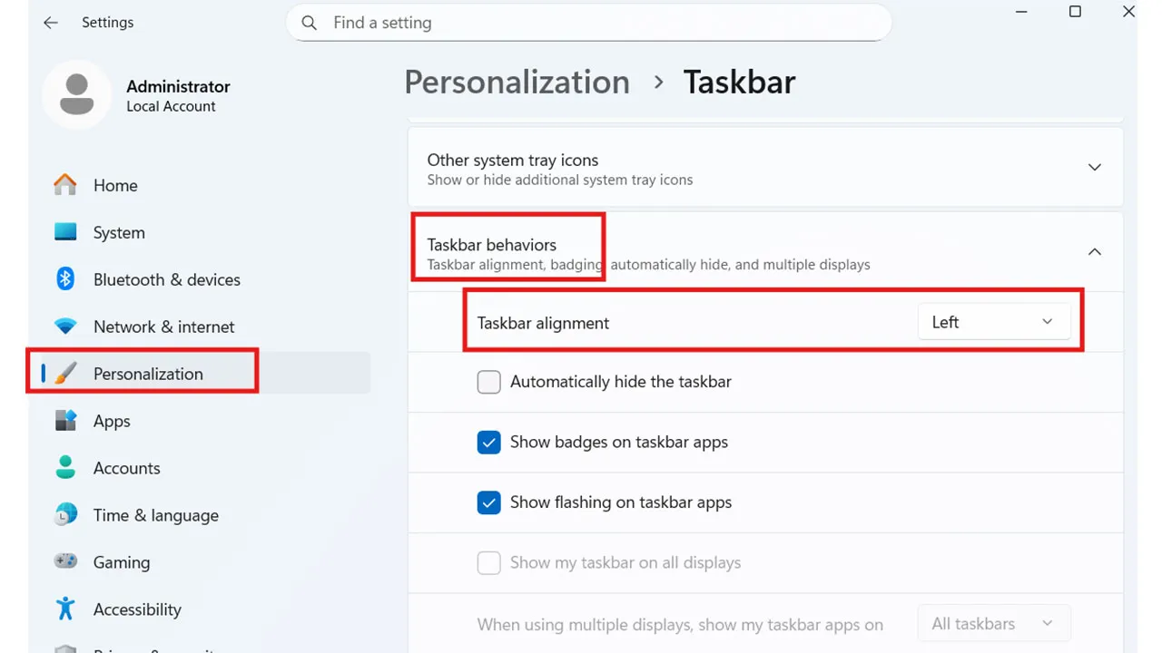 how to install windows 11 9 آموزش نصب ویندوز 11؛ از پیش نیازها تا نصب با فلش مموری