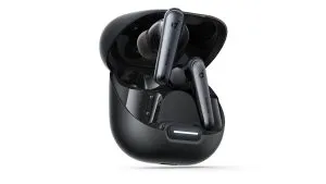 بررسی هندزفری بلوتوثی Anker Soundcore Liberty 4 NC