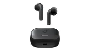 بررسی هندزفری بلوتوثی Anker Soundcore K20i